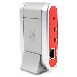 Phoenix Audio Power Hub - Устройство обеспечивающее расширение USB для Smart Spiders