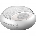 Phoenix Audio Spider (MT503-W) white